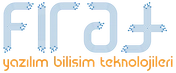 Fırat Yazılım Bilişim Teknolojileri logosu